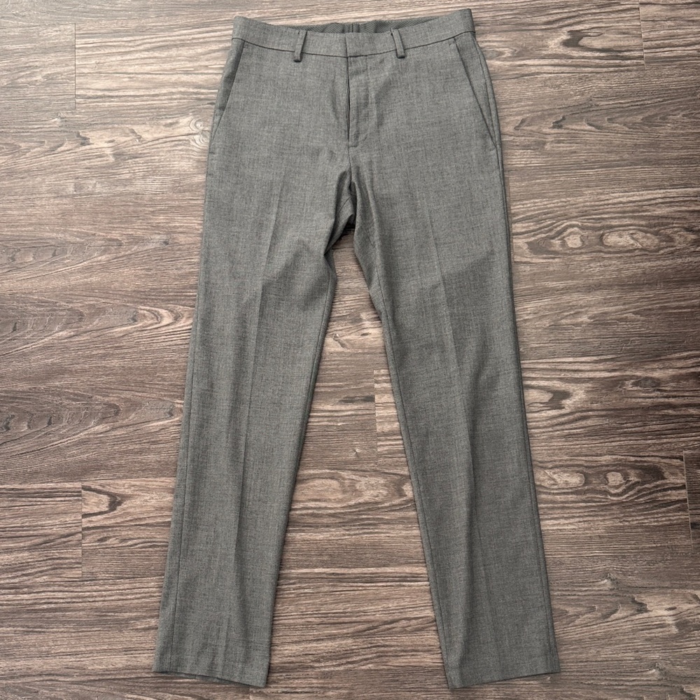 Kenneth Cole Dress Pants